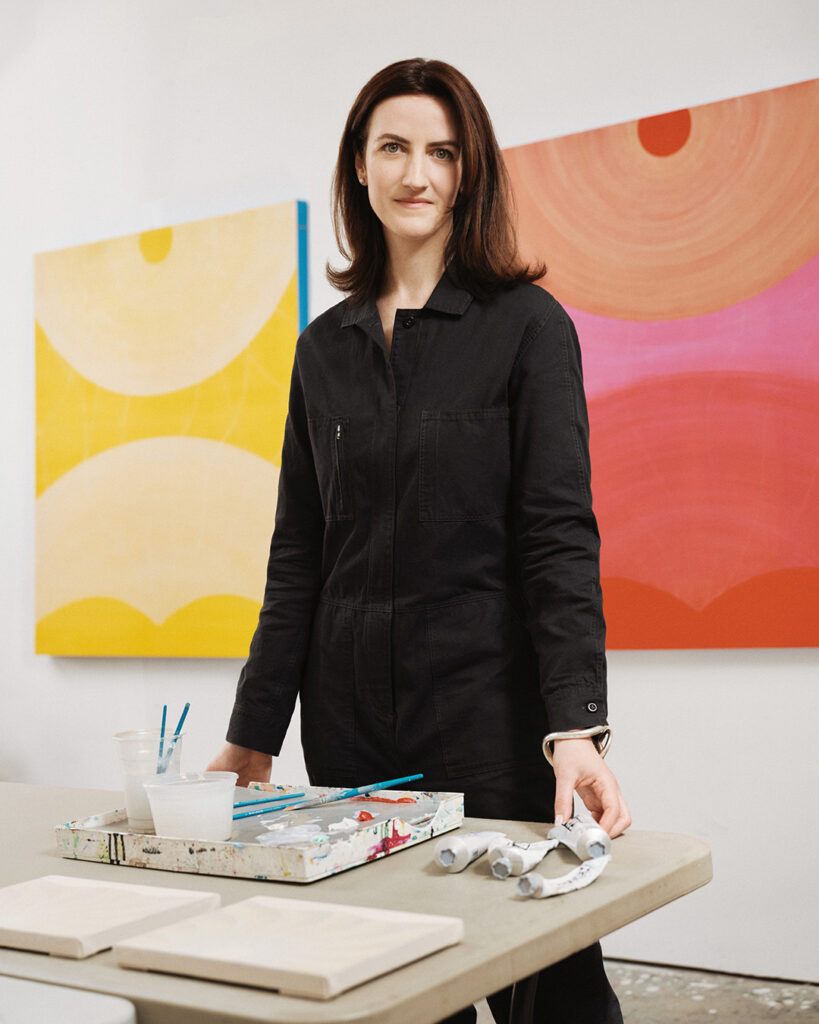 Dior Lady Art: artistas reinventam a Lady Dior