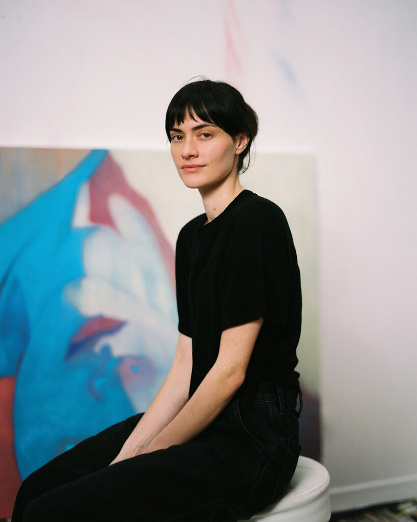 Dior Lady Art: artistas reinventam a Lady Dior