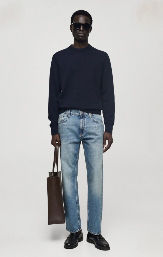 Slim fit pants: como usar o estilo que domina a moda masculina