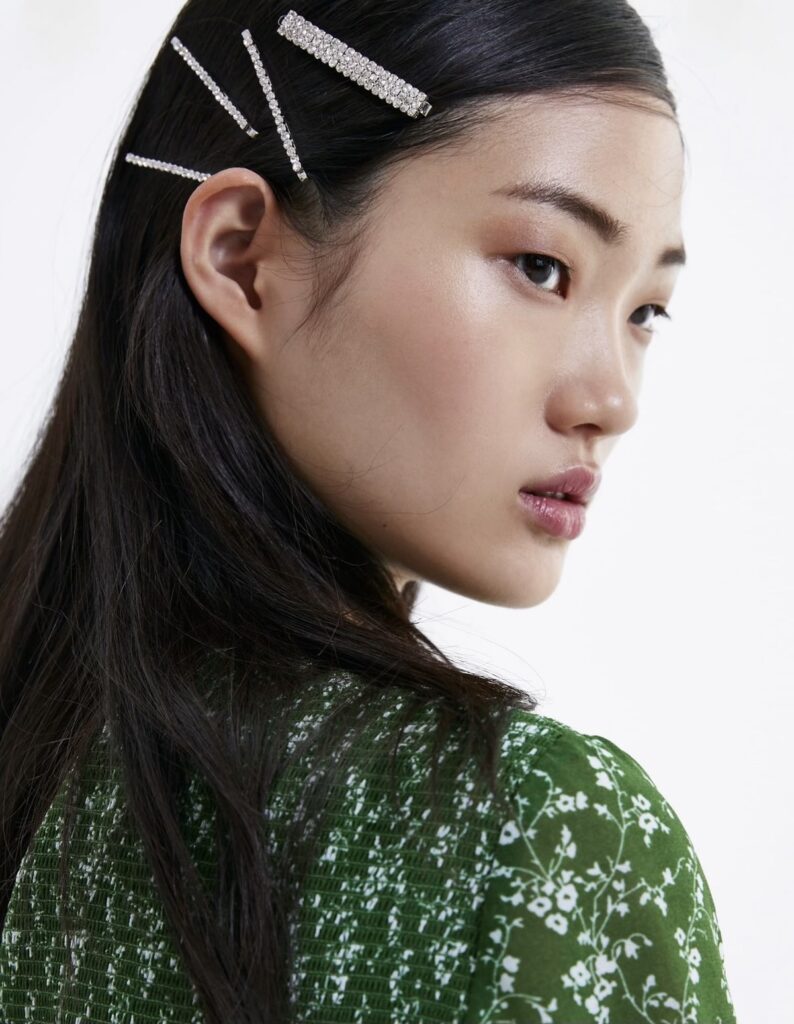 Penteados de Natal: ideias chic e ousadas para brilhar