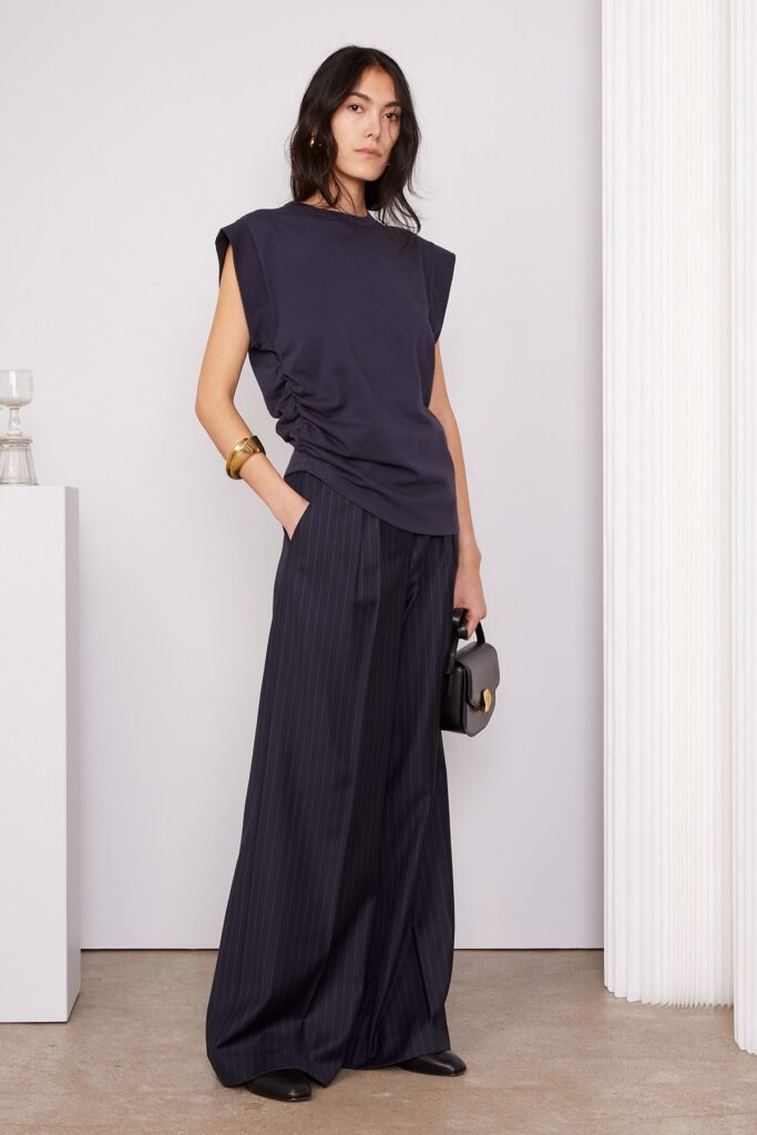 Office look: inspirações atuais para voltar ao trabalho com estilo