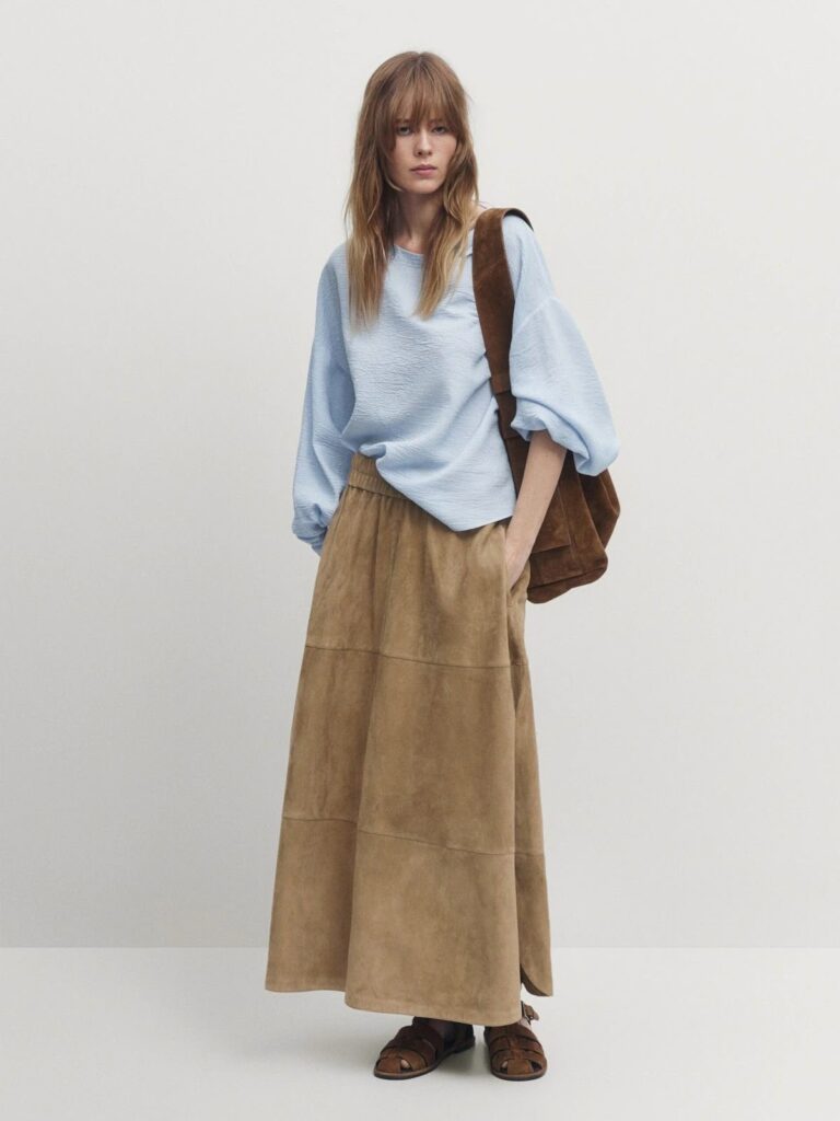 Office look: inspirações atuais para voltar ao trabalho com estilo