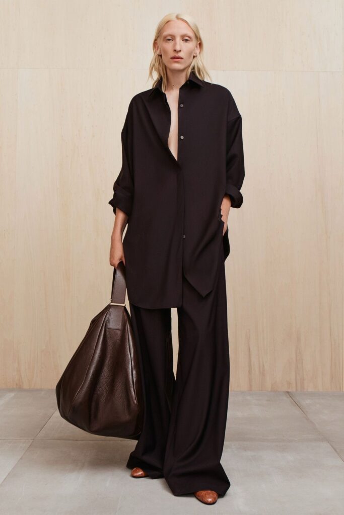 Office look: inspirações atuais para voltar ao trabalho com estilo