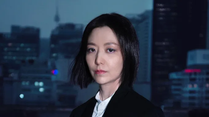 Chanel Next Prize anuncia novos vencedores globais