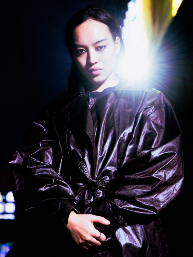 Chanel Next Prize anuncia novos vencedores globais