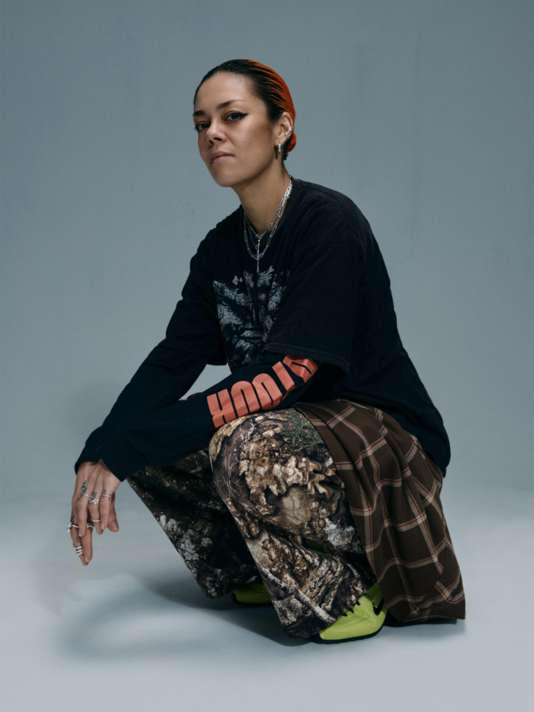 Chanel Next Prize anuncia novos vencedores globais