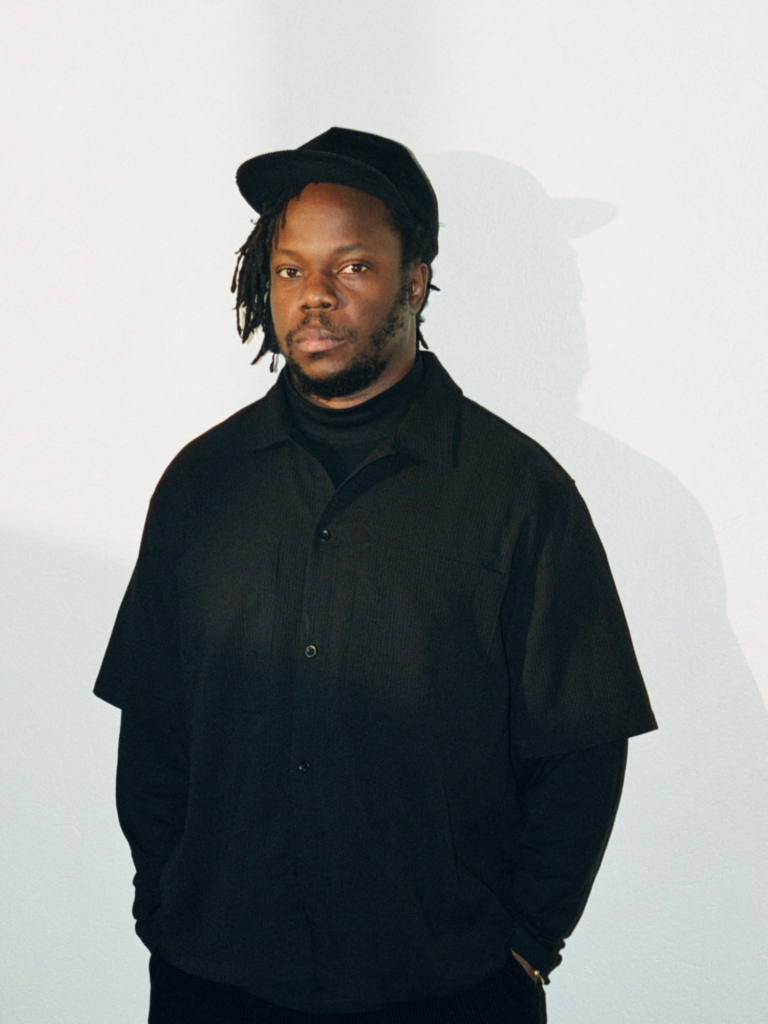 Chanel Next Prize anuncia novos vencedores globais