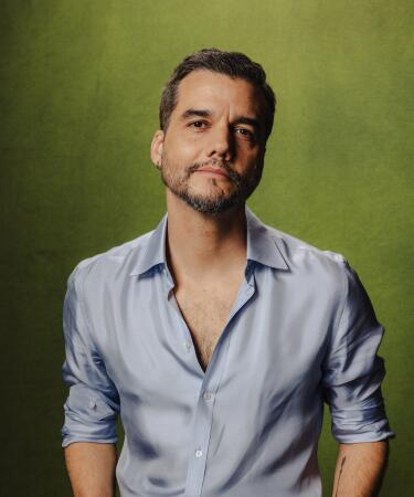 Wagner Moura Oscar: ator brasileiro faz história na categoria principal