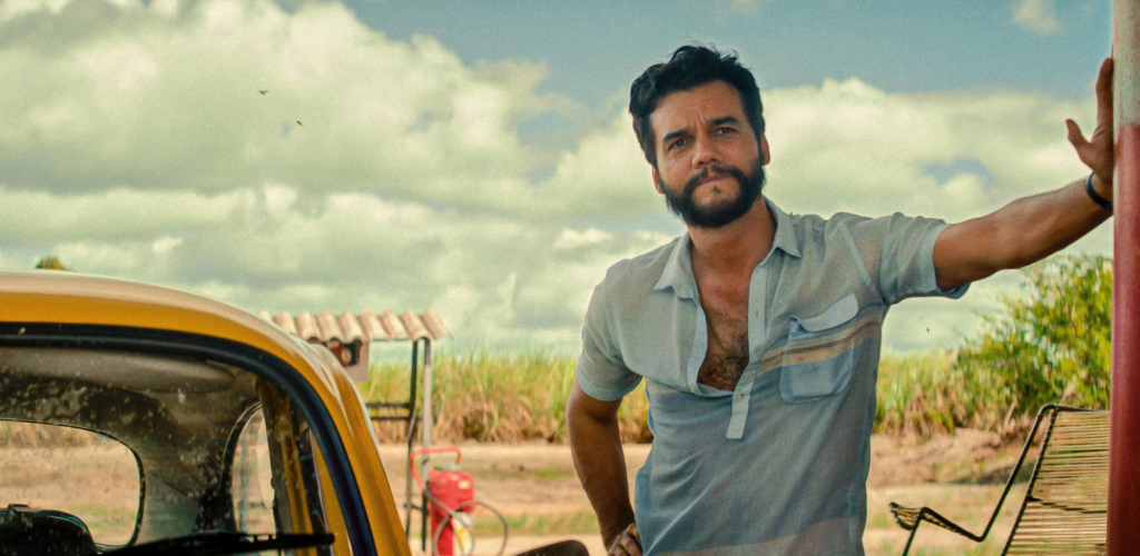 Wagner Moura Oscar: ator brasileiro faz história na categoria principal