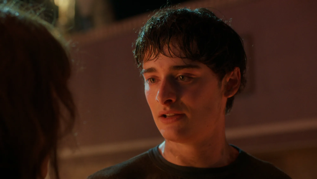 Final de Stranger Things nos cinemas arrecada mais de US$ 25 milhões