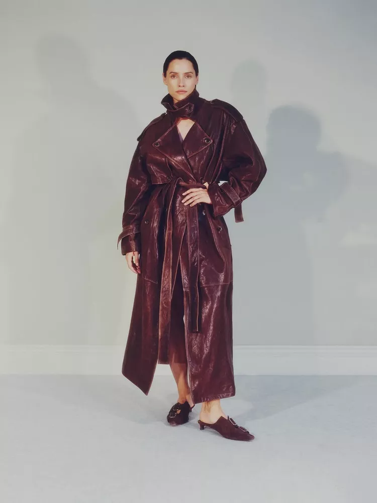 CPHFW AW26 revela movimentos-chave das marcas da temporada