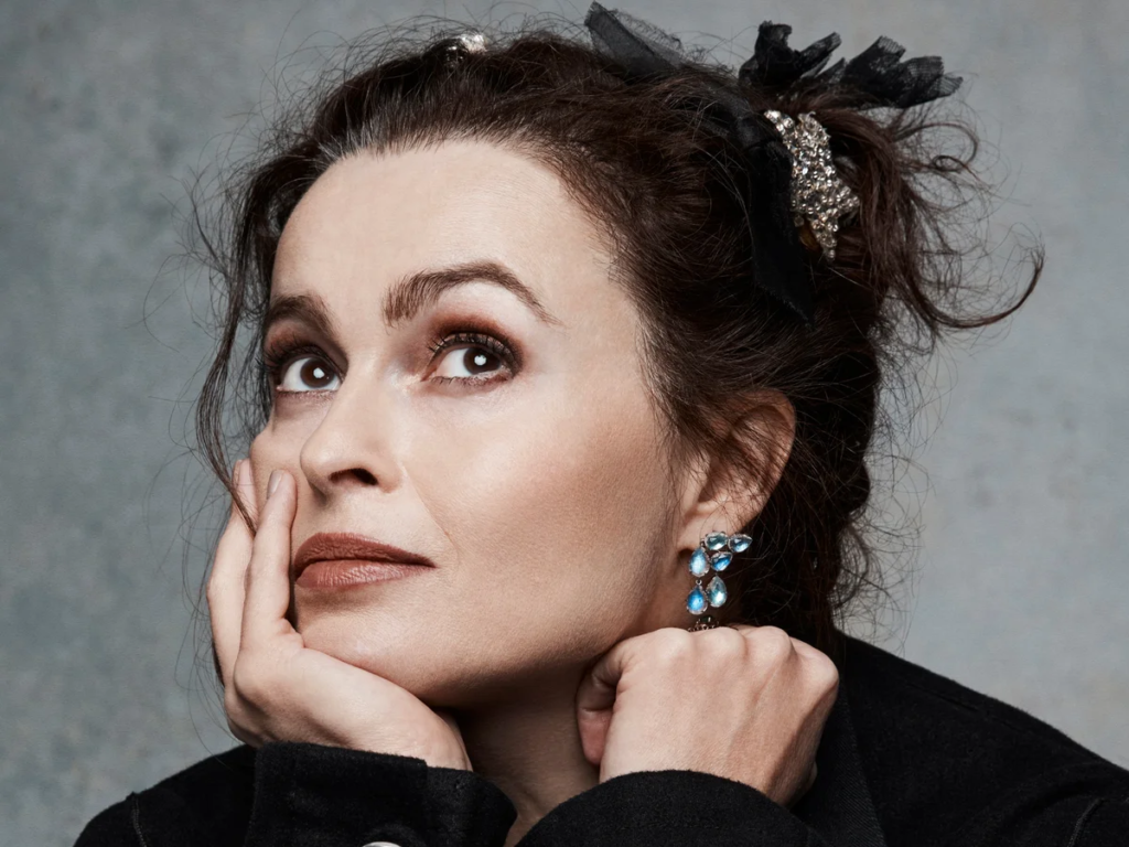 White Lotus temporada 4 anuncia novas adições ao elenco