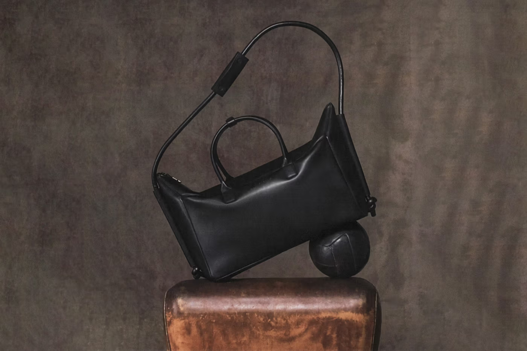 adidas e Entire Studios lançam coleção colaborativa inédita