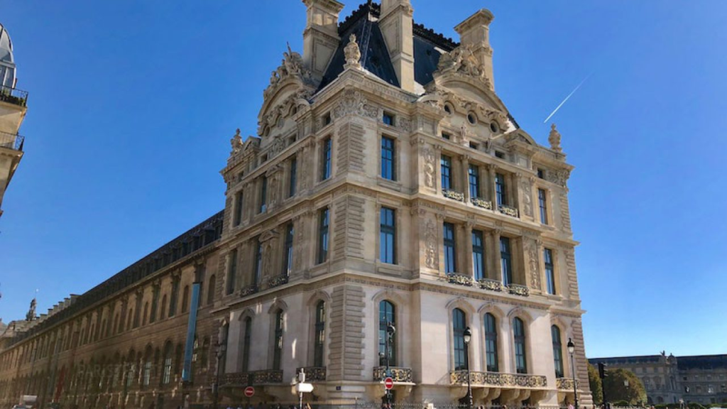 Fotógrafo Rafael Pavarotti ganha grande exposição em Paris