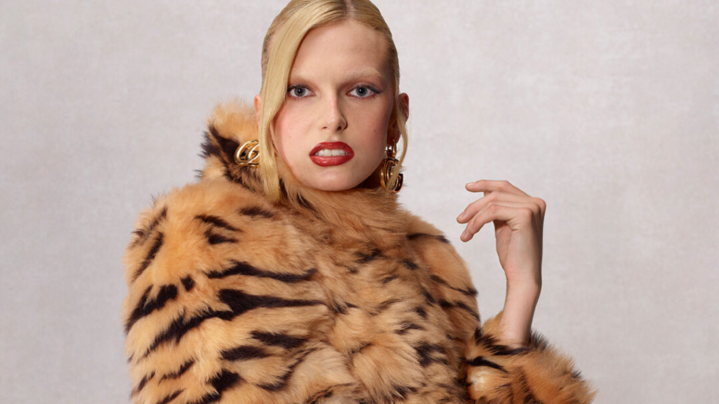 Campanha Gucci de Demna aprofunda personagens da La Famiglia