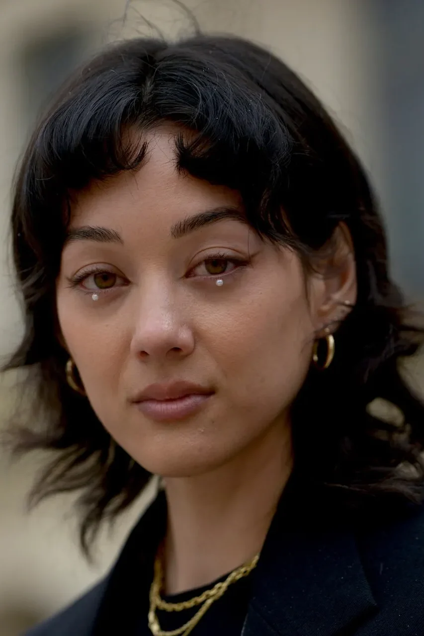 Micro bangs: a tendência segue em alta e redefine o estio da franja curta