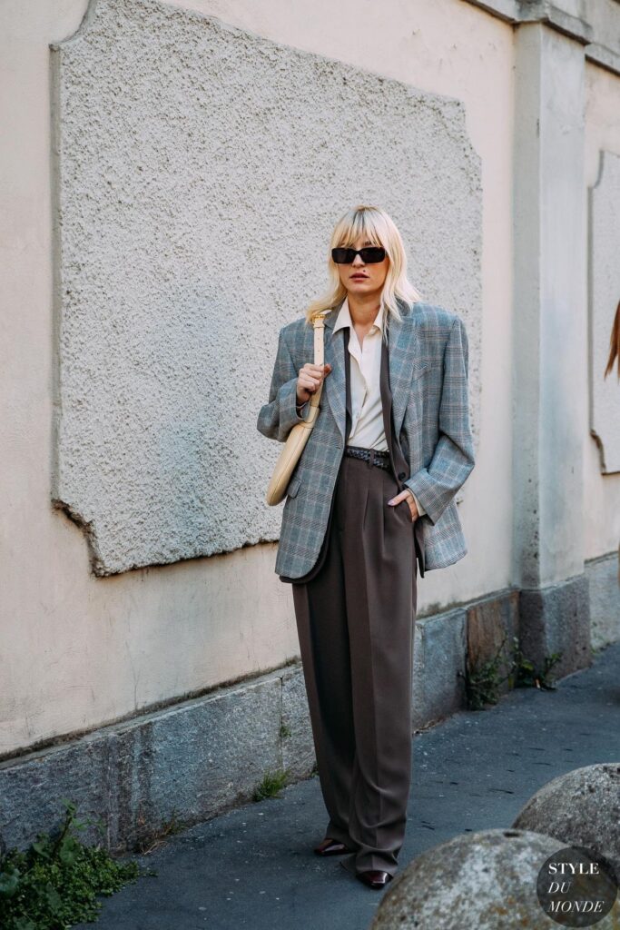 Poet Core: a estética da moda que se veste como poesia