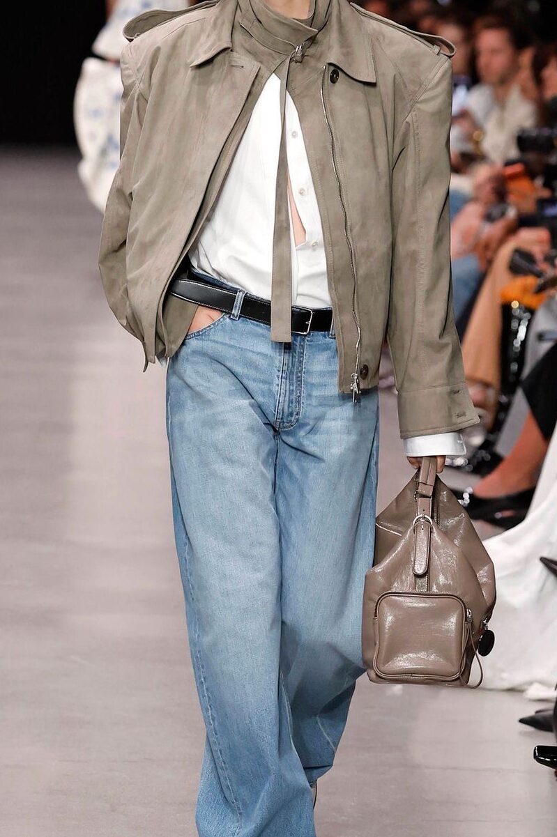 Poet Core: a estética da moda que se veste como poesia