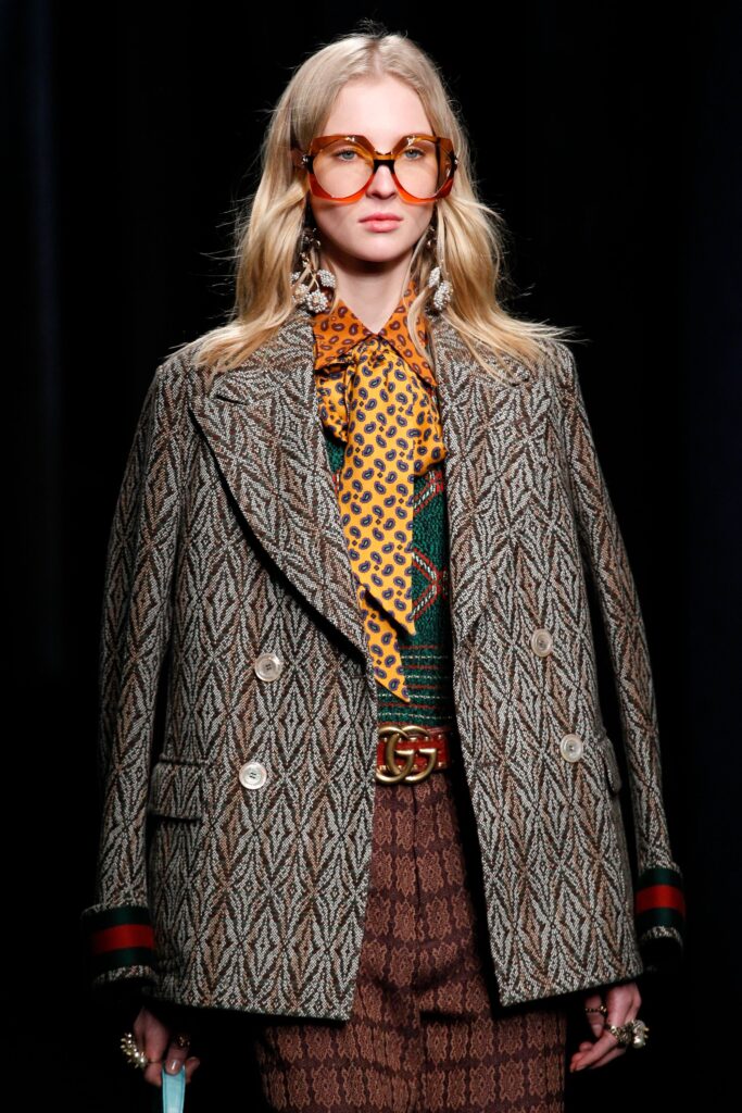 Poet Core: a estética da moda que se veste como poesia