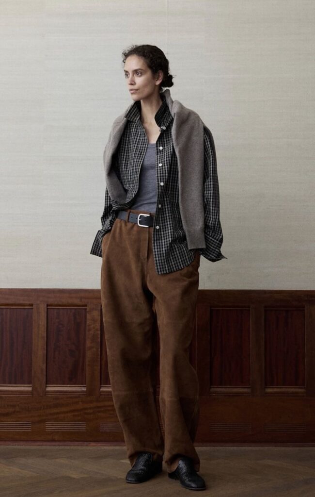 Poet Core: a estética da moda que se veste como poesia