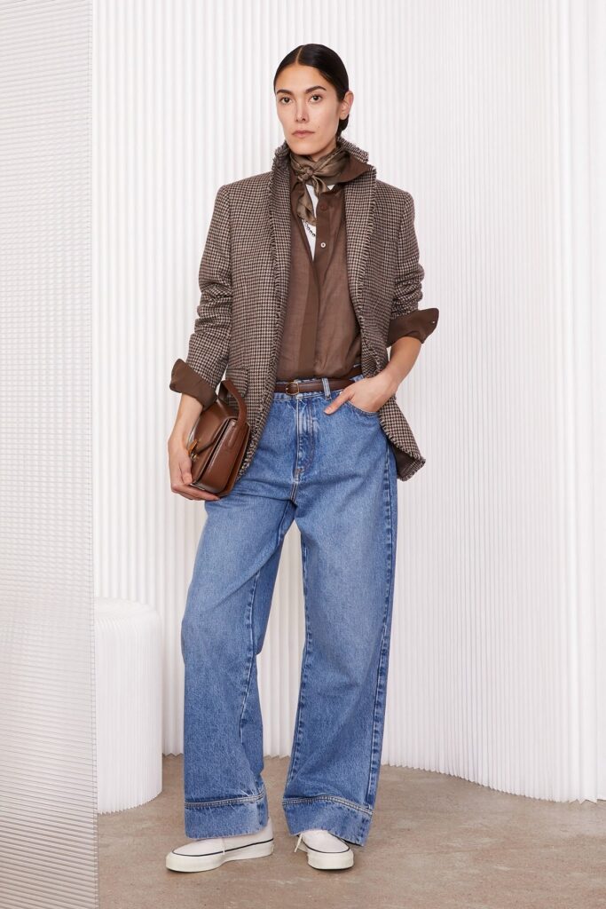 Poet Core: a estética da moda que se veste como poesia