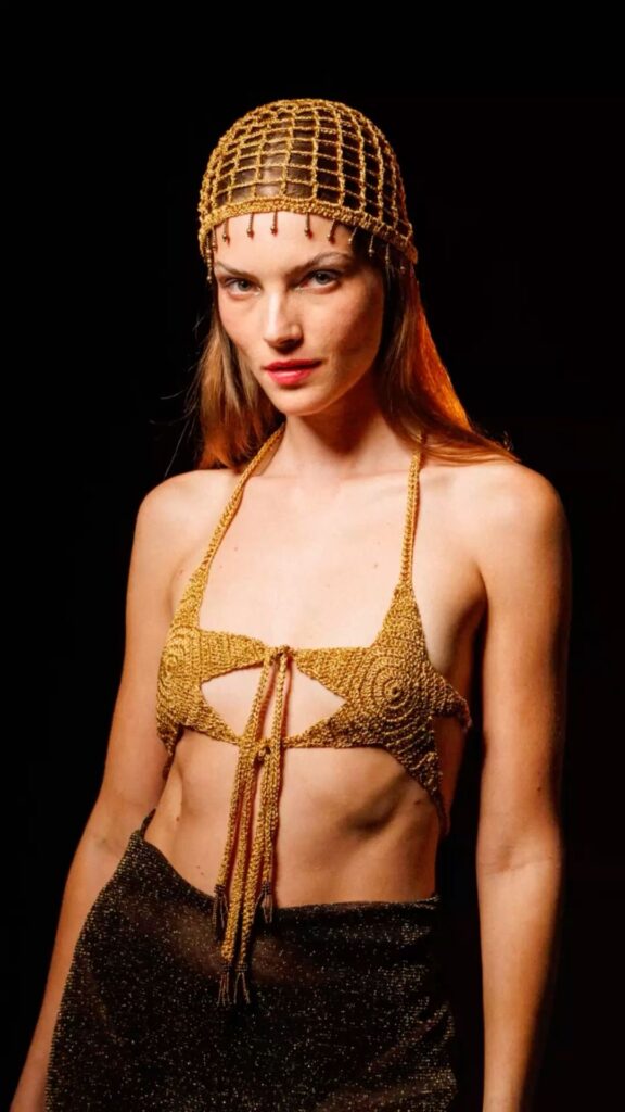 guia de looks para o carnaval 2026