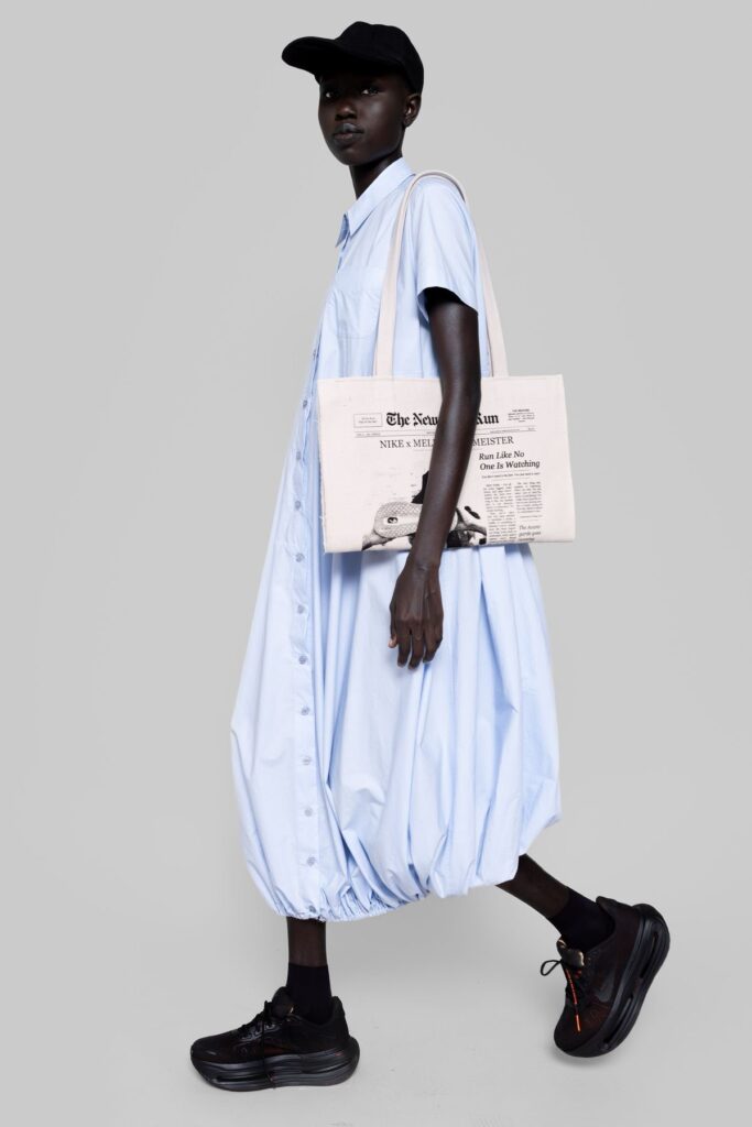 como usar chemise no dia a dia, o que é chemise, diferença entre camisa e chemise, em que ocasião usar chemise, significado de chemise, chemise como vestido, chemise no trabalho, chemise street style, chemise feminina tendência, look com chemise aberta, chemise com cinto, chemise listrada, chemise minimalista, chemise elegante, peça versátil moda