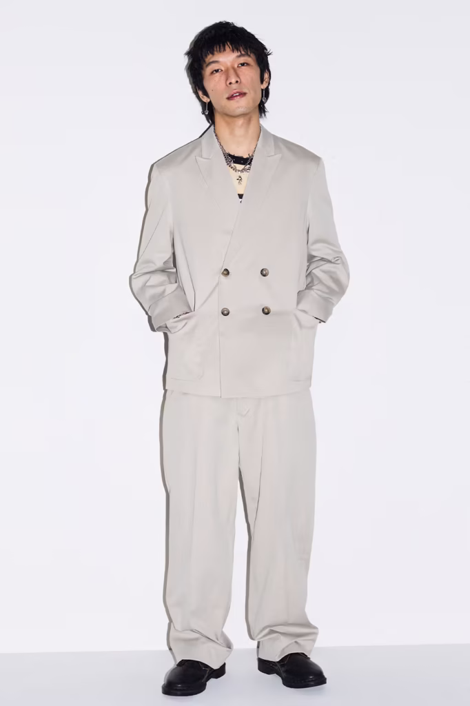 Supreme lança coleção SS26 com takeover na Las Vegas Sphere