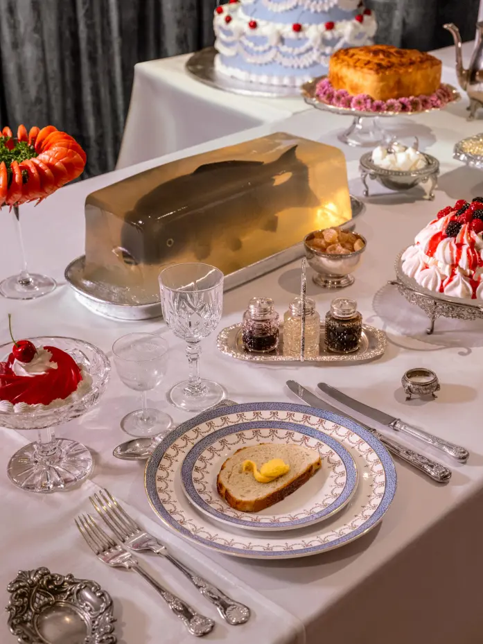 Wuthering Heights Airbnb transforma filme em estadia