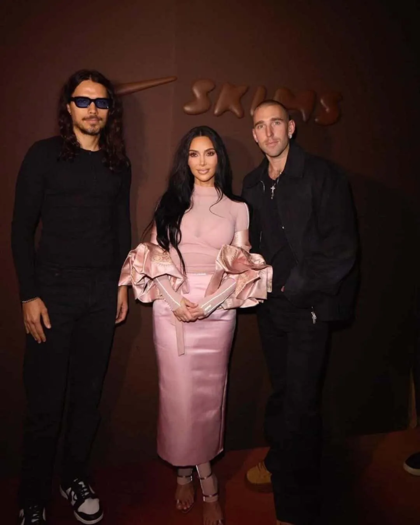 Principais campanhas, collabs e lançamentos de luxo da semana