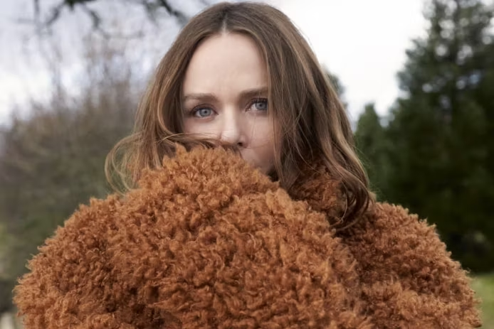 Stella McCartney é nomeada embaixadora da nova M School da Central Saint Martins