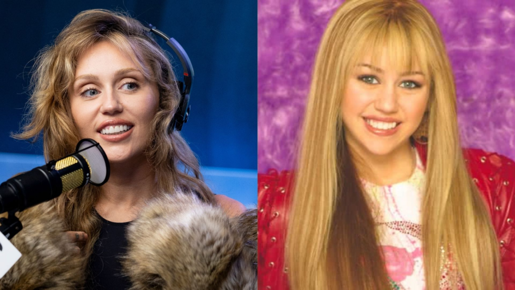 Hannah Montana Especial 20 Anos: Miley Cyrus Volta ao Disney+