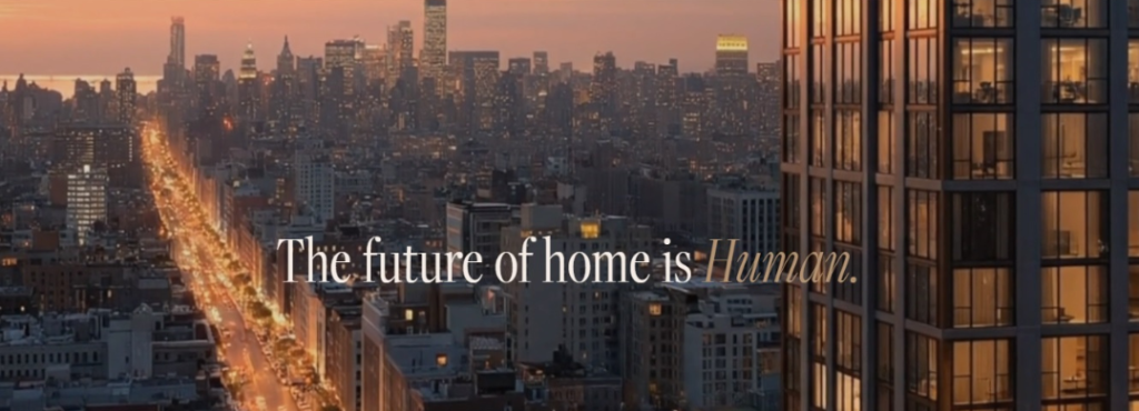 Nova startup do fundador do Uber quer reinventar o aluguel