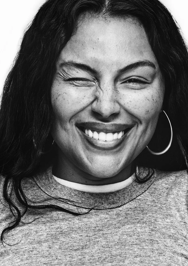 Nova campanha da H&M estreia com série global e reúne Ice Spice, Kai Schreiber e Elsesser