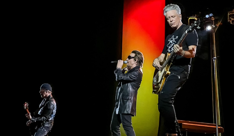 Megashow Gratuito pode chegar a Avenida Paulista ainda em 2026