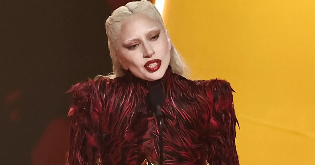 Grammys 2026: lista de vencedores e indicados