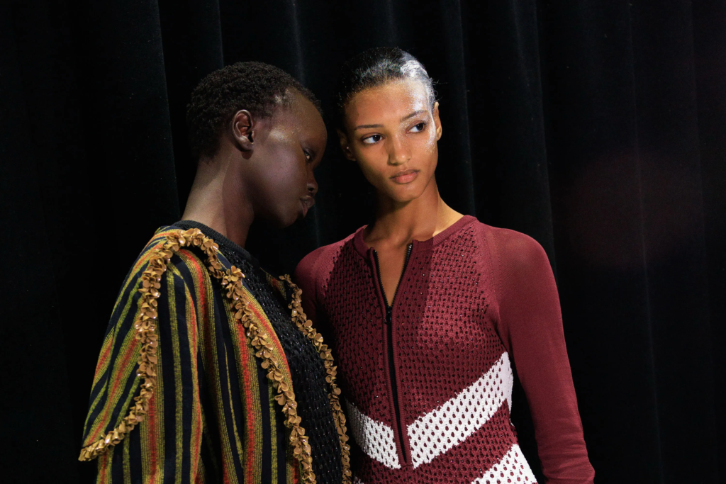 New York Fashion Week 2026: tudo o que se sabe sobre a edição Primavera/Inverno