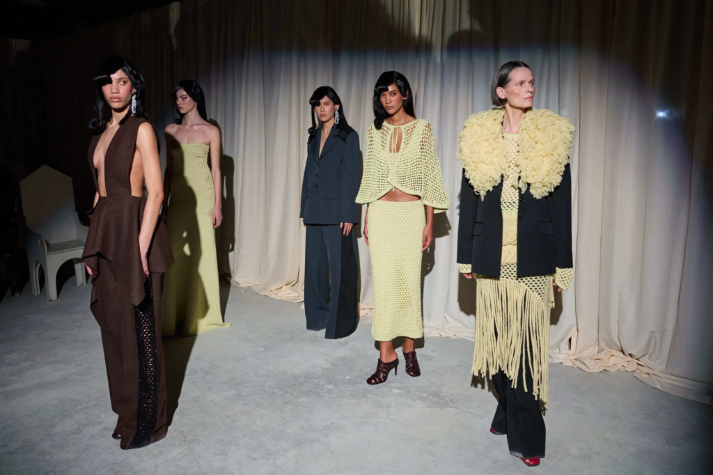 New York Fashion Week 2026: tudo o que se sabe sobre a edição Primavera/Inverno