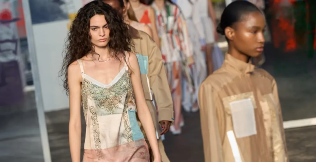 New York Fashion Week 2026: tudo o que se sabe sobre a edição Primavera/Inverno