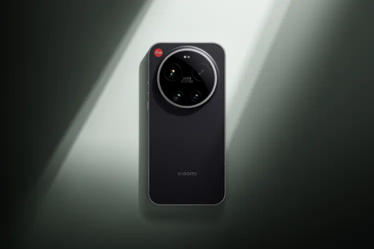 leica leitzphone