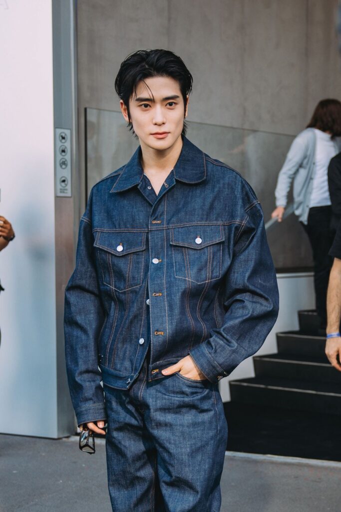 Total Jeans Masculino: agora é a vez dos meninos entrarem de vez nessa trend