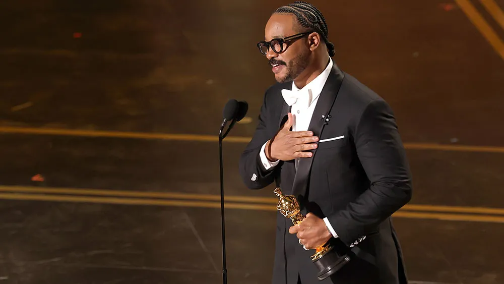 Vencedores do Oscar 2026: lista completa da premiação