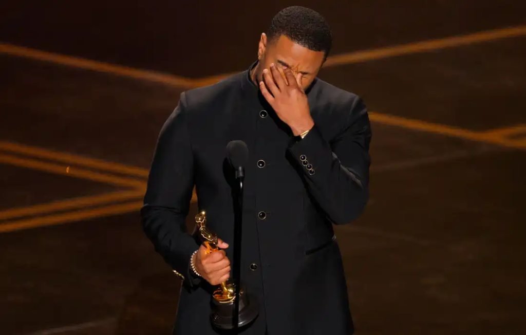 Vencedores do Oscar 2026: lista completa da premiação