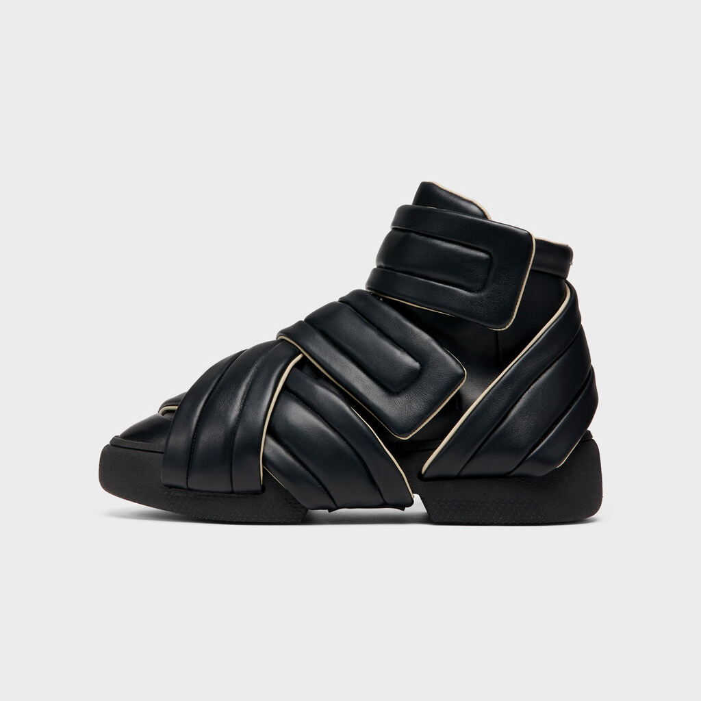 Maison Margiela Future: saiba tudo sobre o novo retorno do sneaker