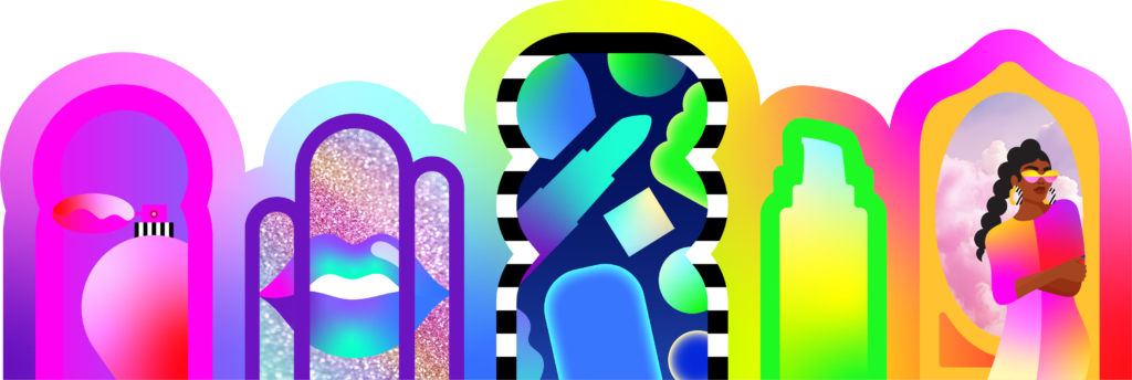 Sephoria Brasil 2026 chega ao Parque Ibirapuera em SP