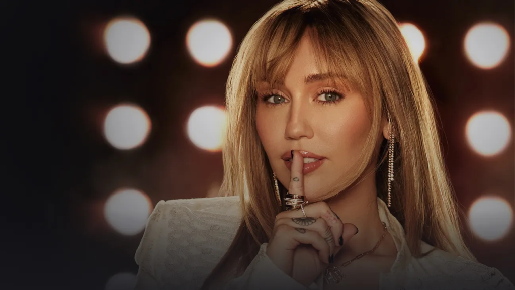 Especial Hannah Montana de 20 anos da série lança hoje