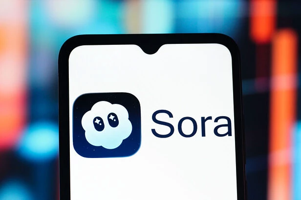 OpenAI encerra Sora e rompe parceria de US$ 1 bi com a Disney