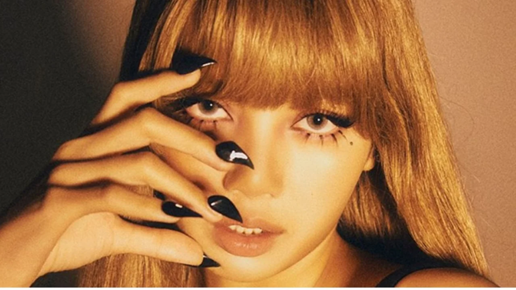 Lisa faz história com primeira residência de K-pop em Las Vegas