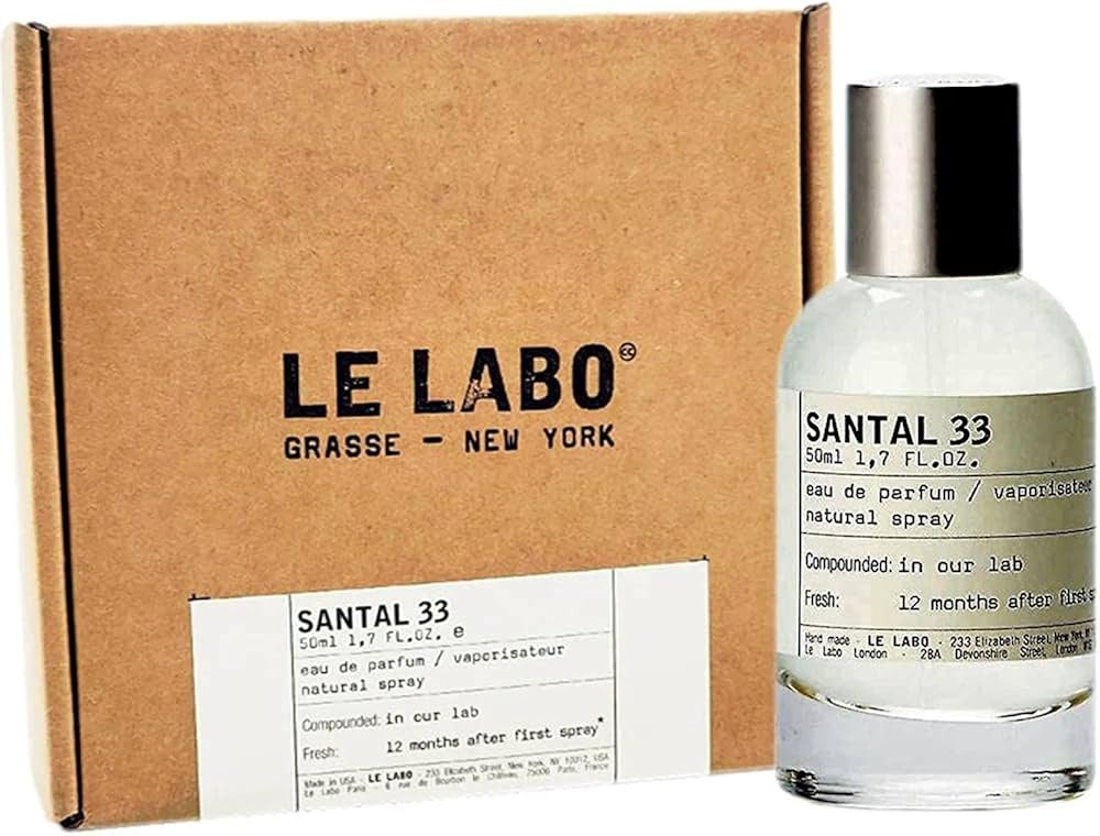 Equinox e Le Labo: rede de academia troca amenities de luxo