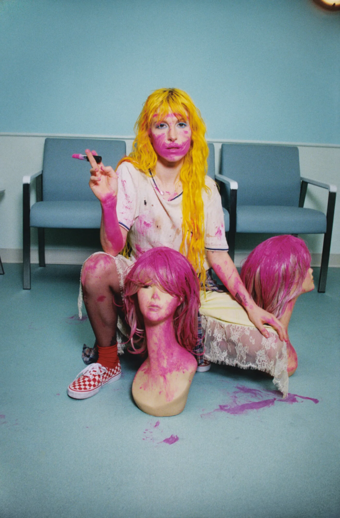 Nova campanha da Vans celebra 60 anos do Authentic